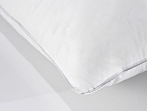 Μαξιλάρι Ύπνου 50×70 Cuscino Nima – Presidential Medium (50×70)